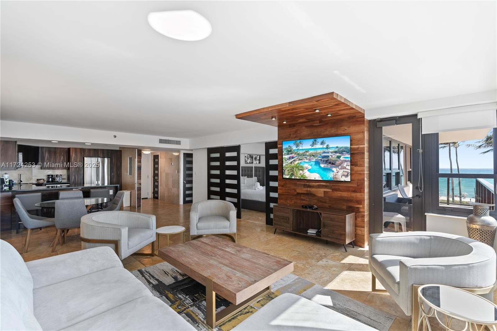 5225 Collins Ave # 501, Miami Beach FL 33140 — 12