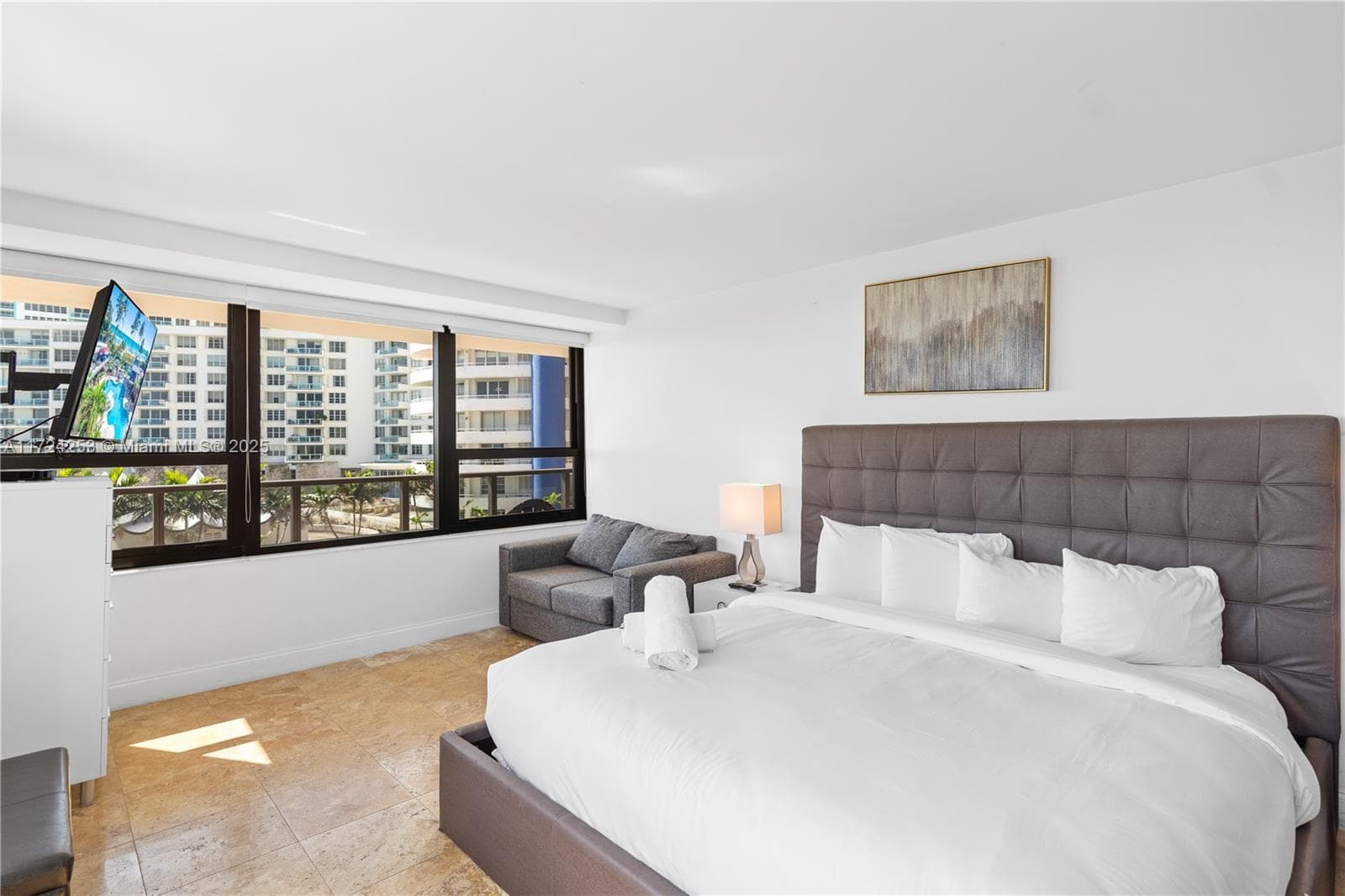 5225 Collins Ave # 501, Miami Beach FL 33140 — 26