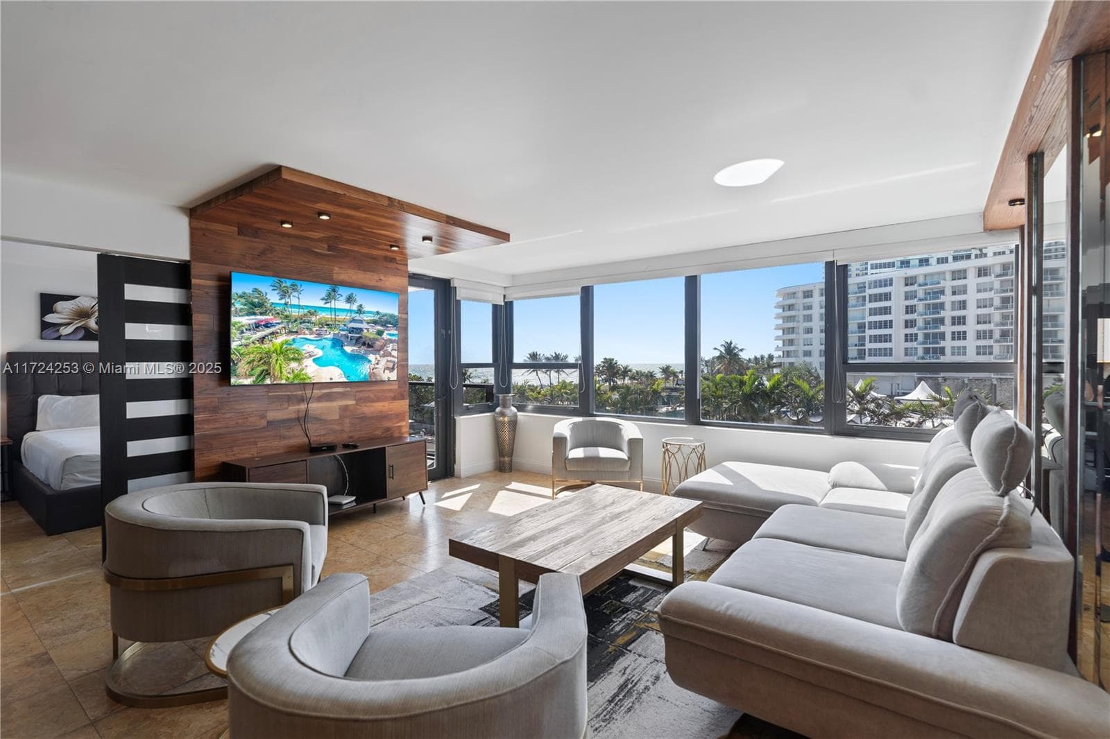 5225 Collins Ave # 501, Miami Beach FL 33140 — 7