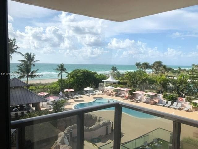 5225 Collins Ave # 501, Miami Beach FL 33140 — 3
