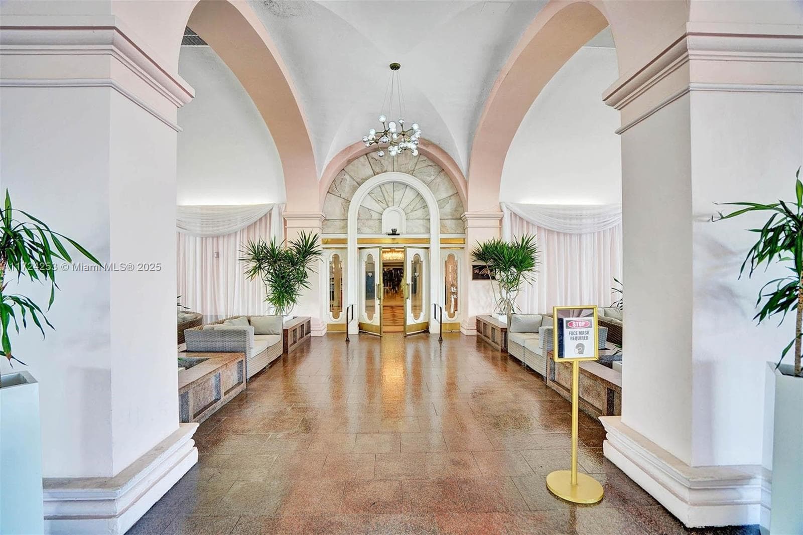 5225 Collins Ave # 501, Miami Beach FL 33140 — 63