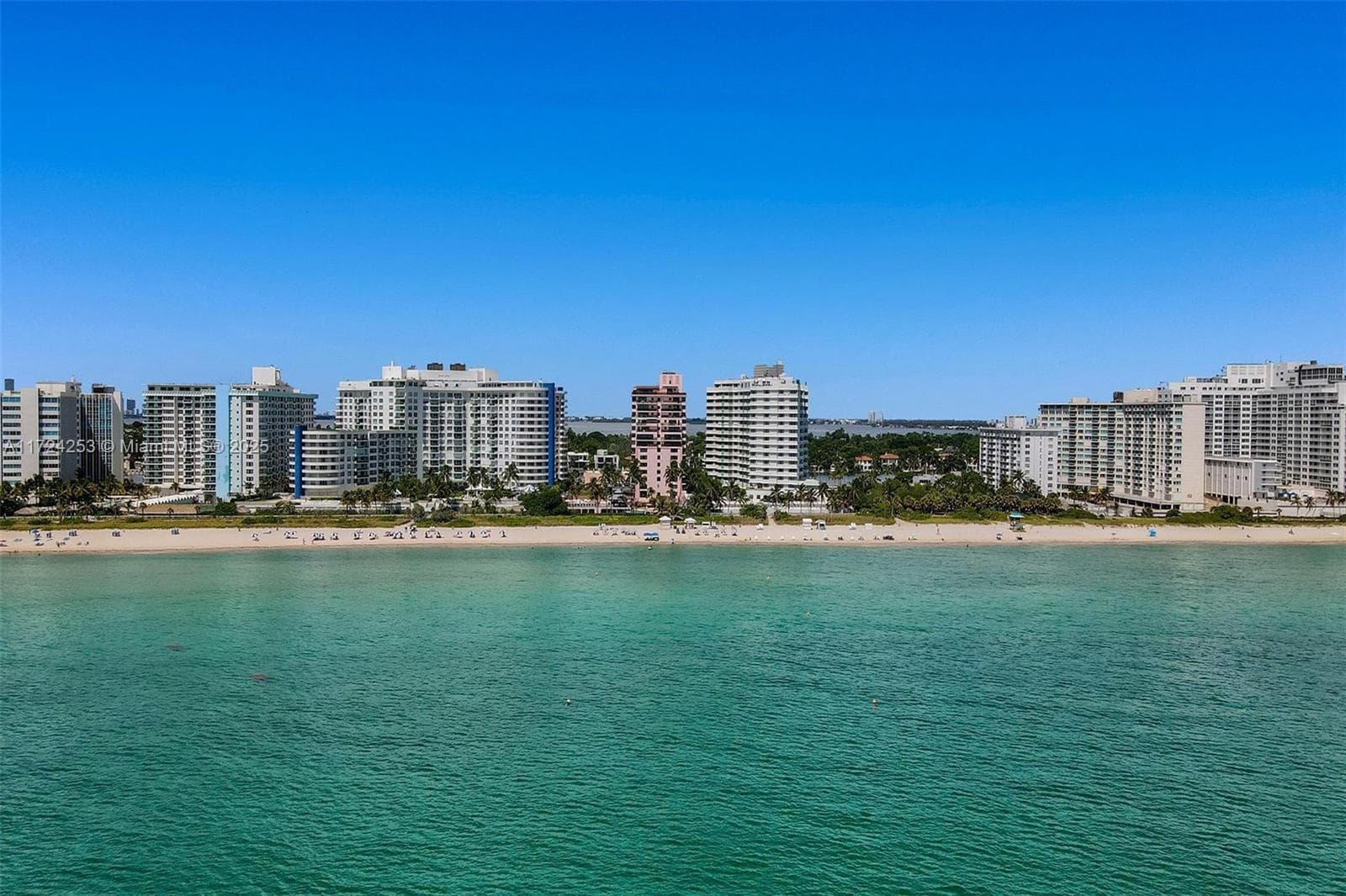 5225 Collins Ave # 501, Miami Beach FL 33140 — 36