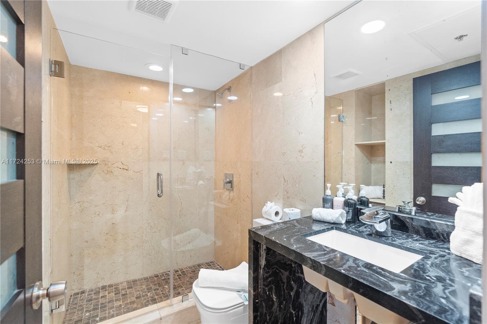 5225 Collins Ave # 501, Miami Beach FL 33140 — 32