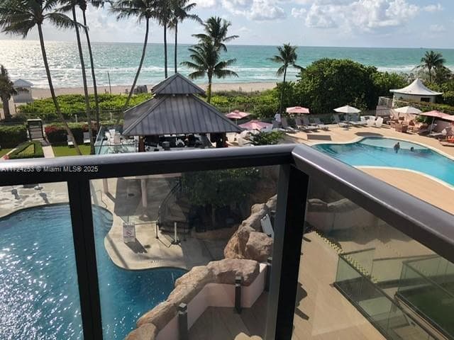 5225 Collins Ave # 501, Miami Beach FL 33140 — 5