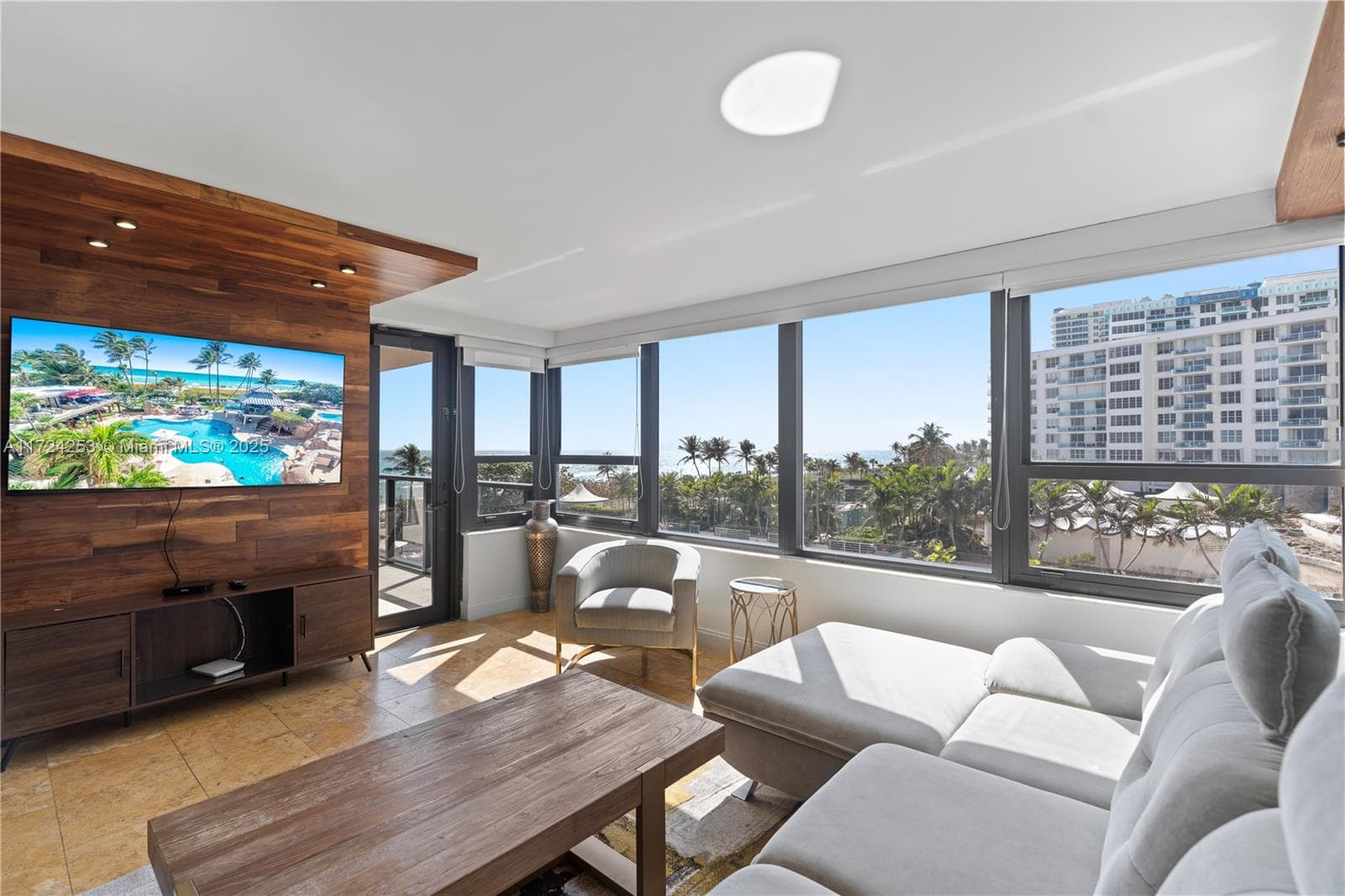 5225 Collins Ave # 501, Miami Beach FL 33140 — 9