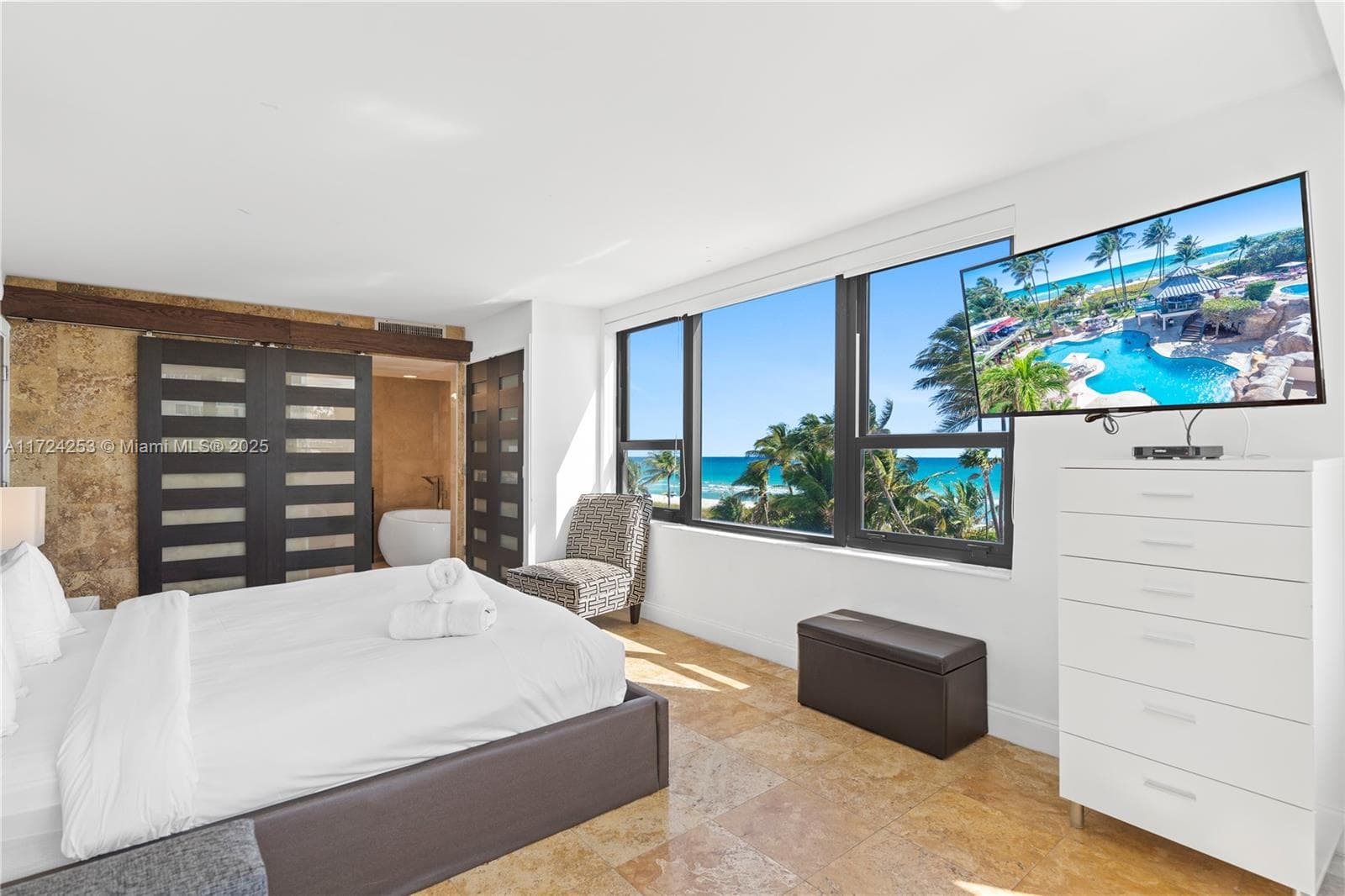 5225 Collins Ave # 501, Miami Beach FL 33140 — 24