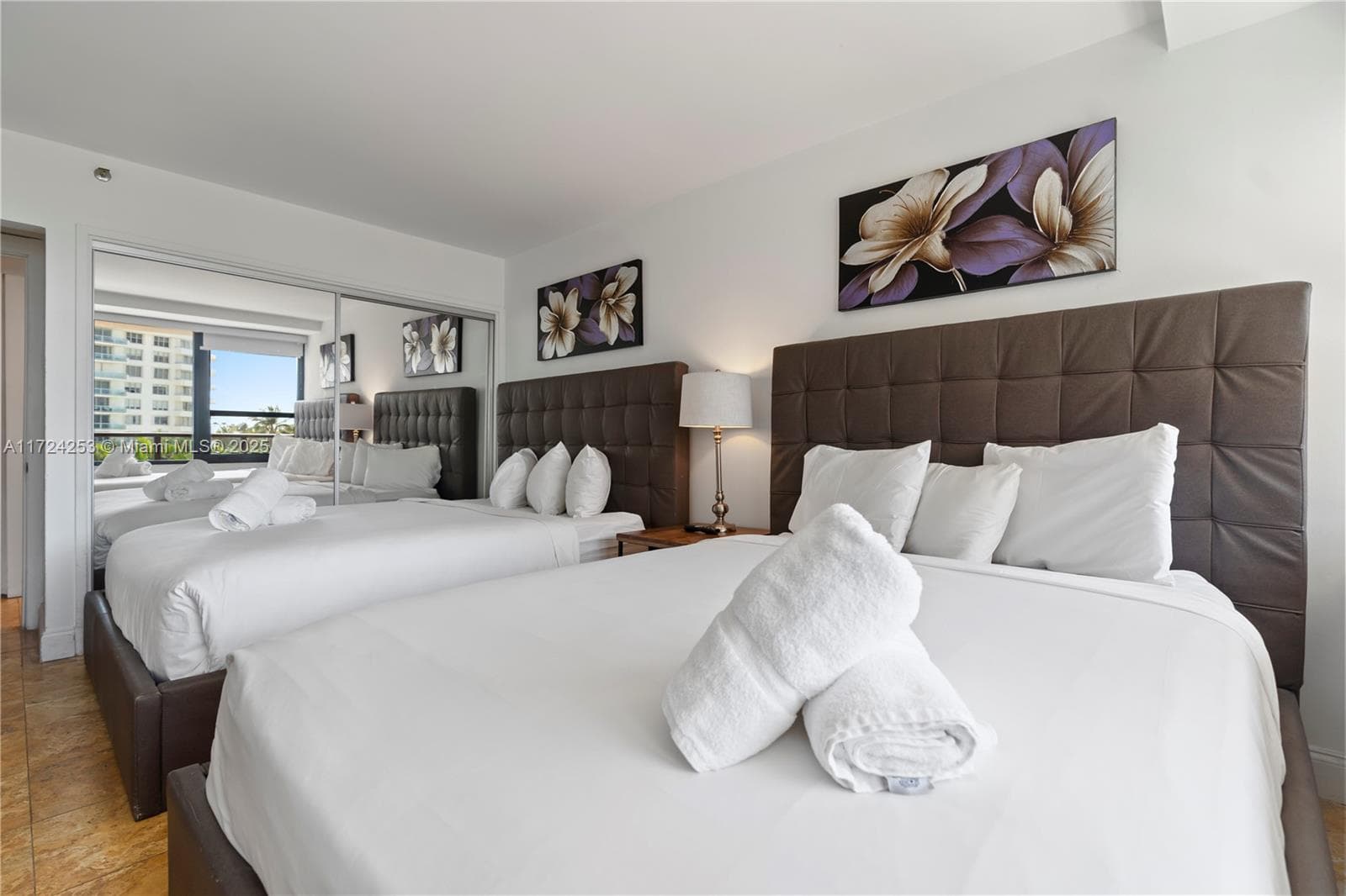 5225 Collins Ave # 501, Miami Beach FL 33140 — 30
