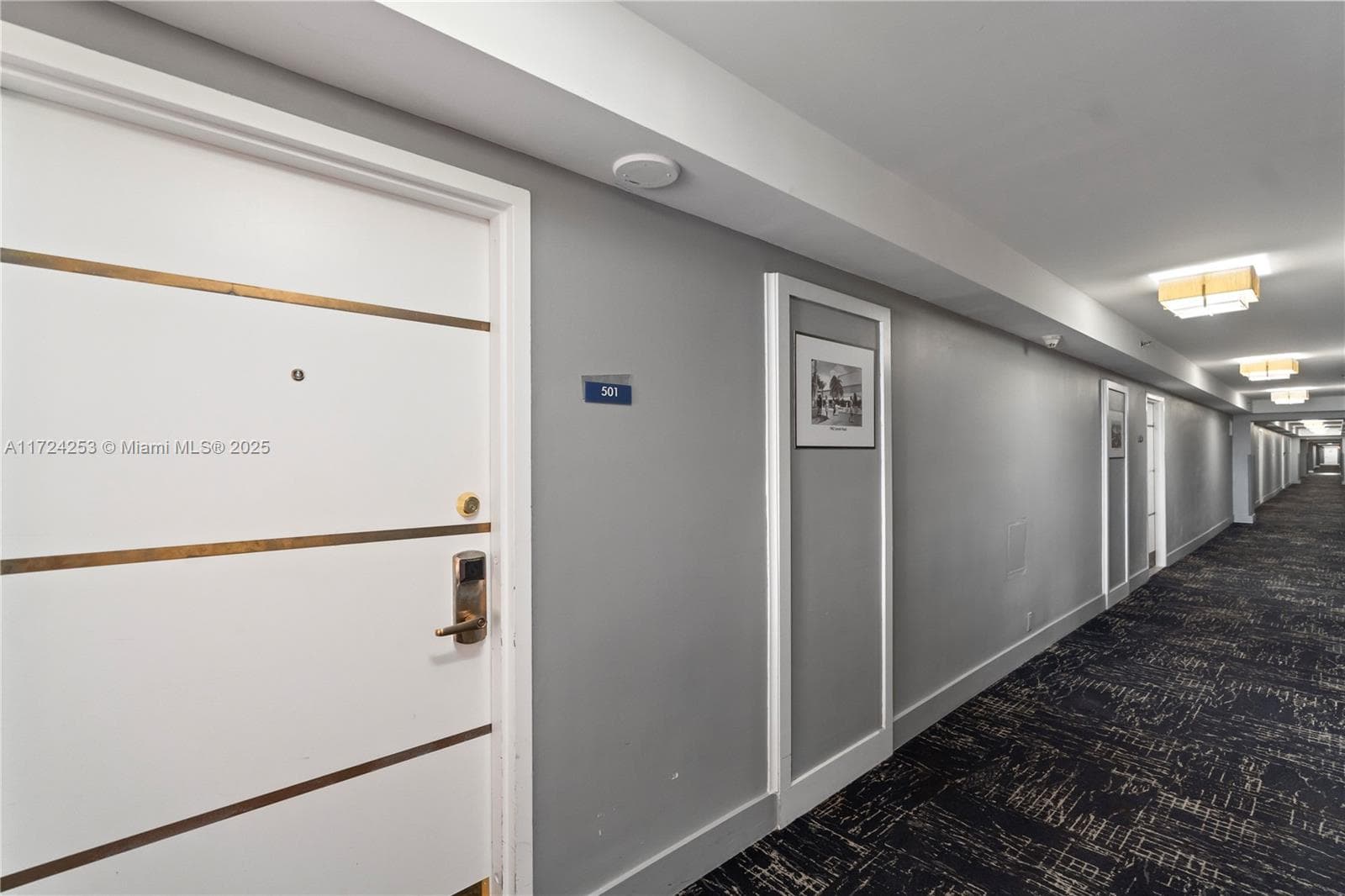 5225 Collins Ave # 501, Miami Beach FL 33140 — 34