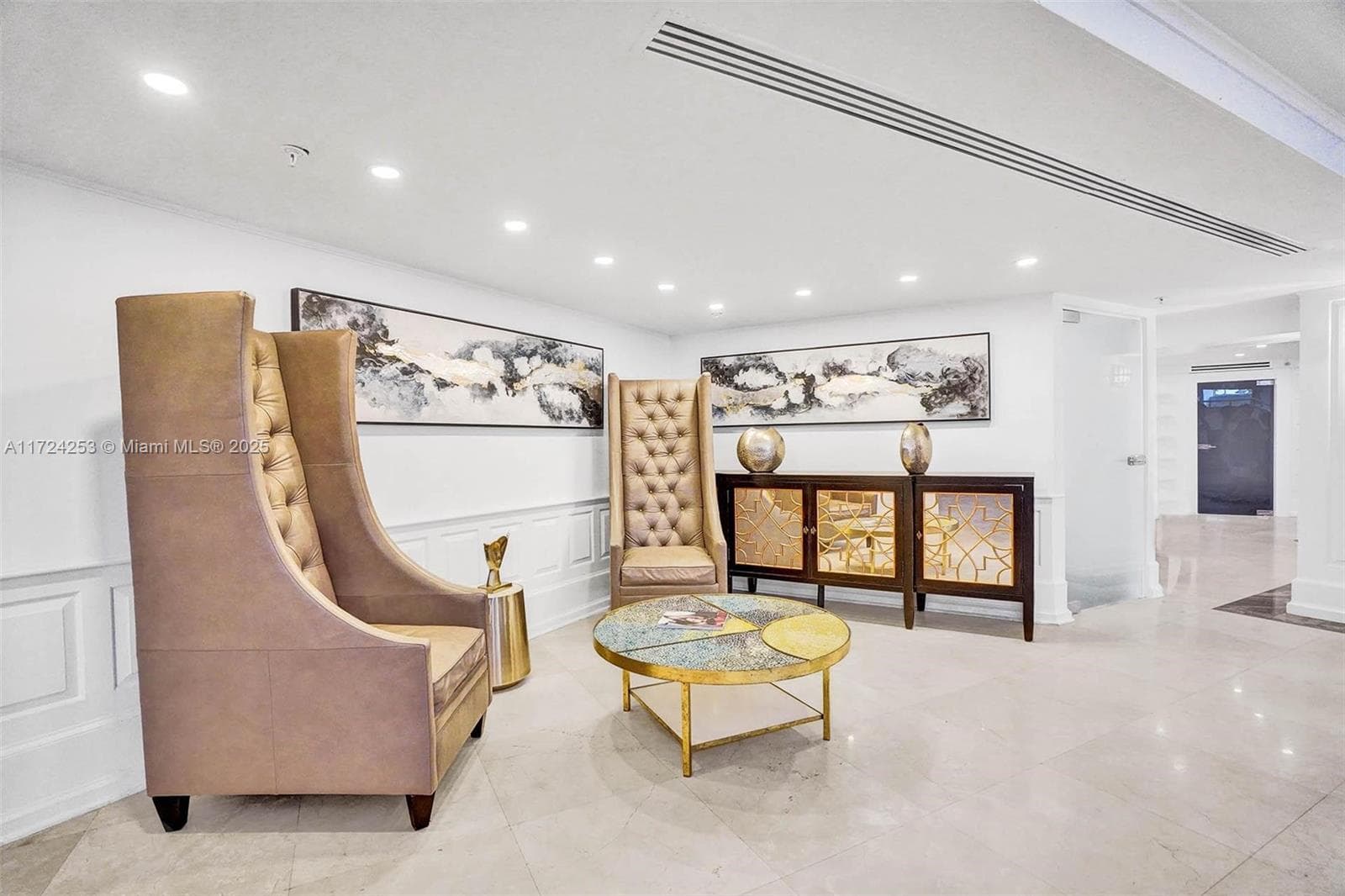 5225 Collins Ave # 501, Miami Beach FL 33140 — 61