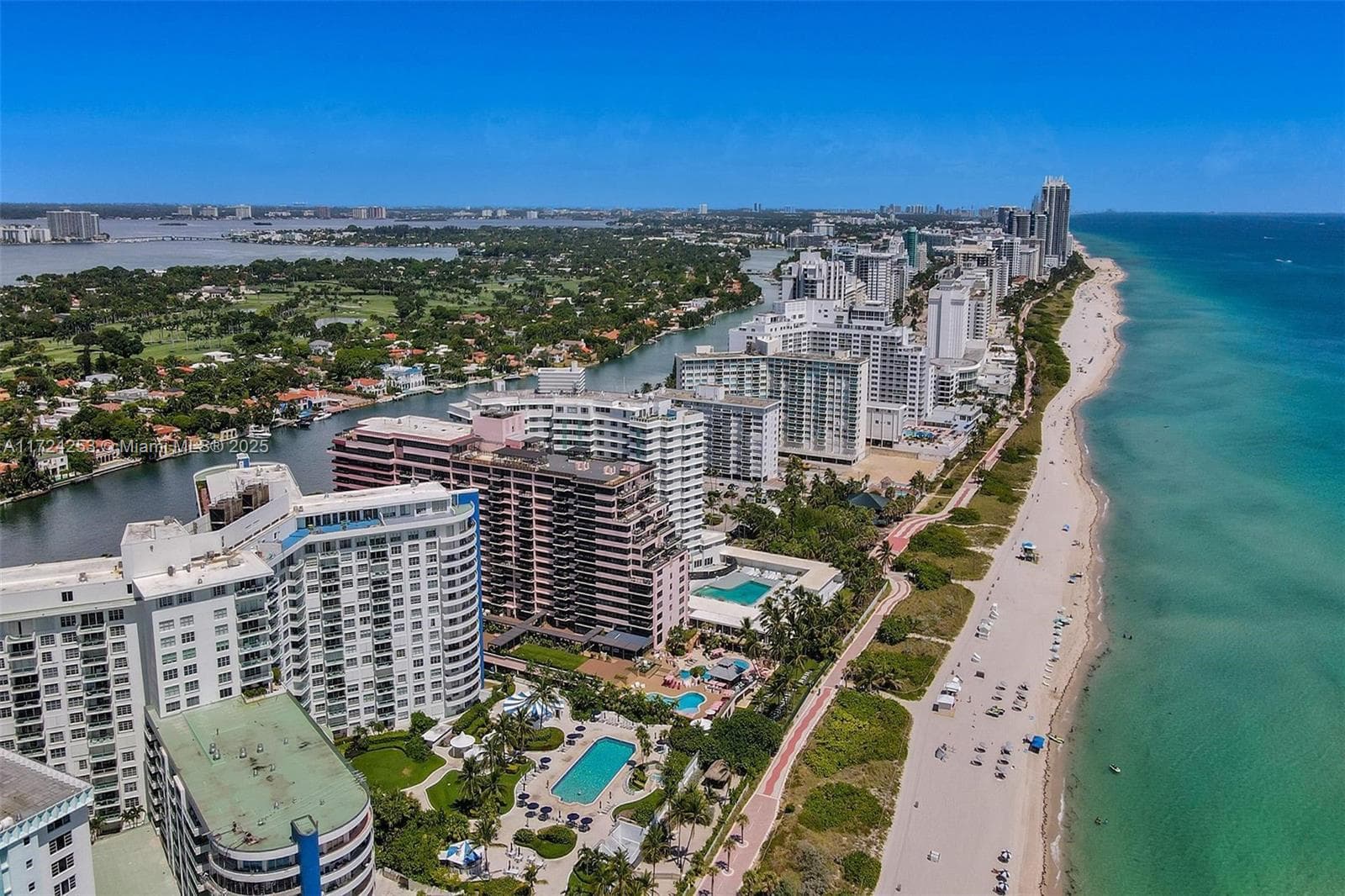 5225 Collins Ave # 501, Miami Beach FL 33140 — 38