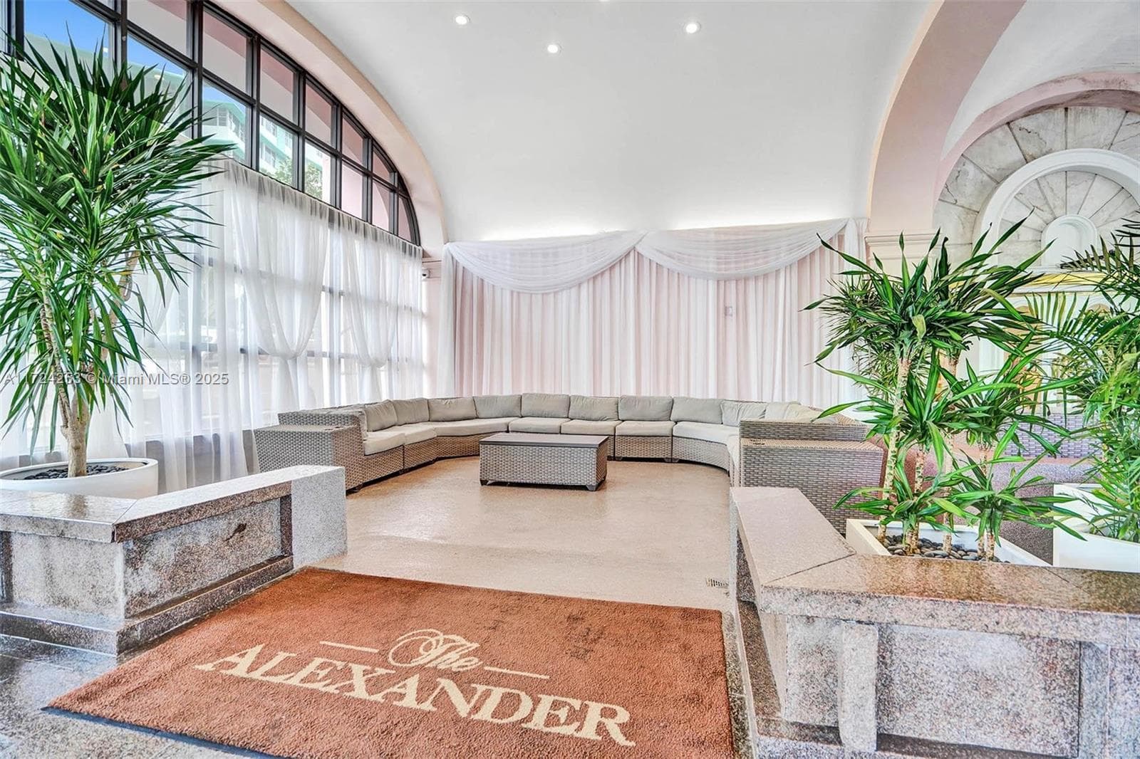 5225 Collins Ave # 501, Miami Beach FL 33140 — 65