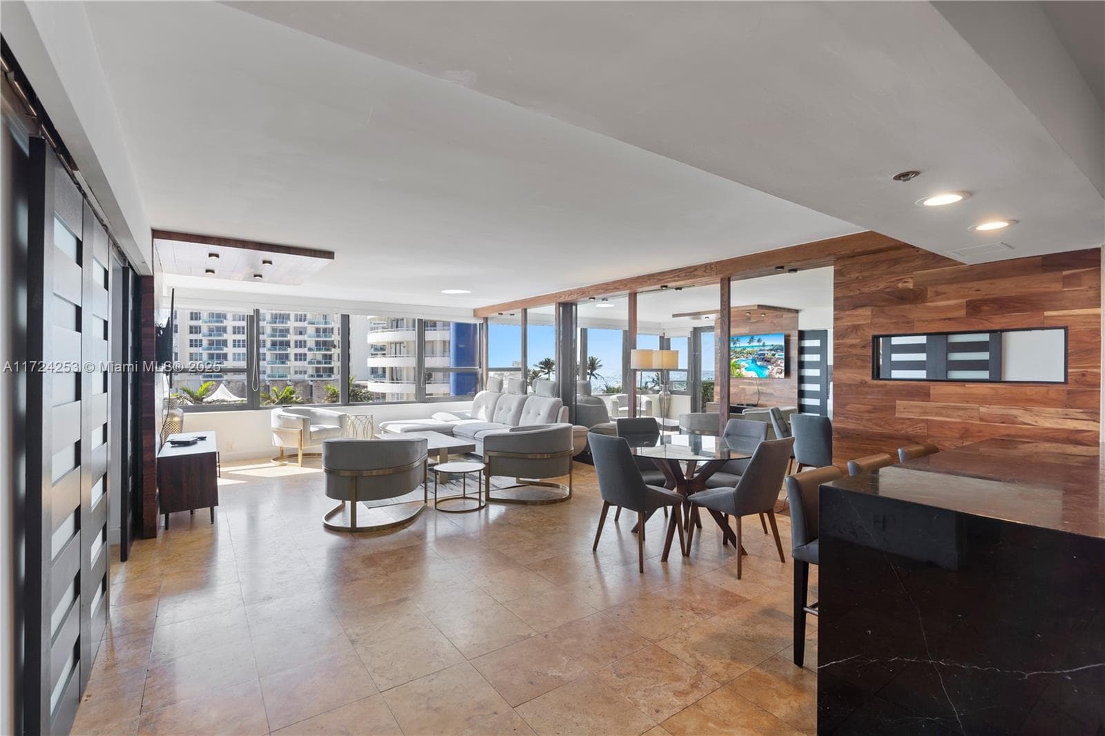 5225 Collins Ave # 501, Miami Beach FL 33140 — 10