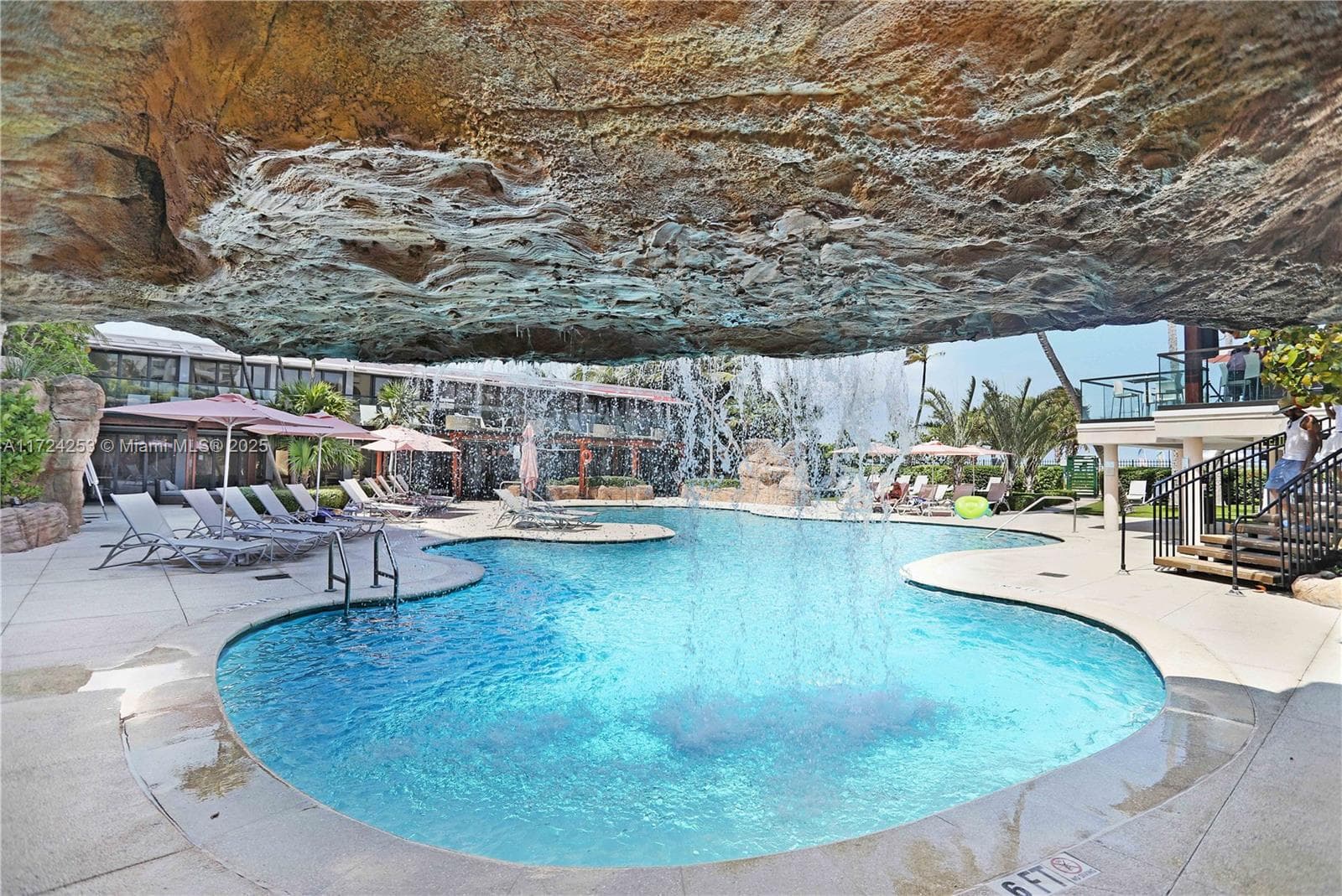 5225 Collins Ave # 501, Miami Beach FL 33140 — 49