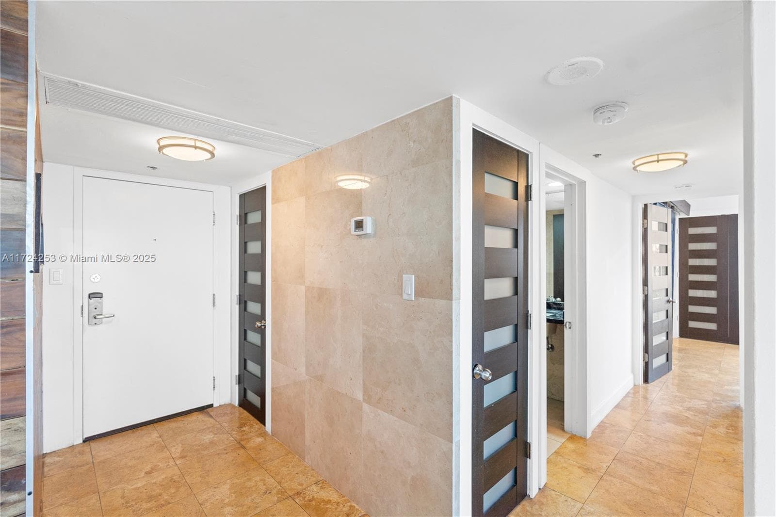 5225 Collins Ave # 501, Miami Beach FL 33140 — 33