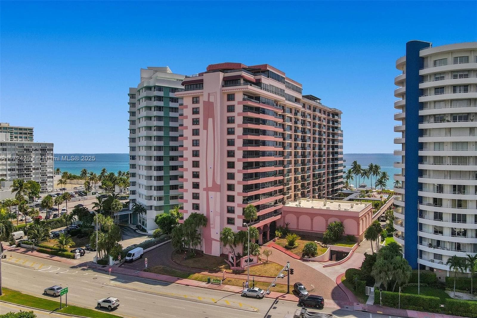 5225 Collins Ave # 501, Miami Beach FL 33140 — 41