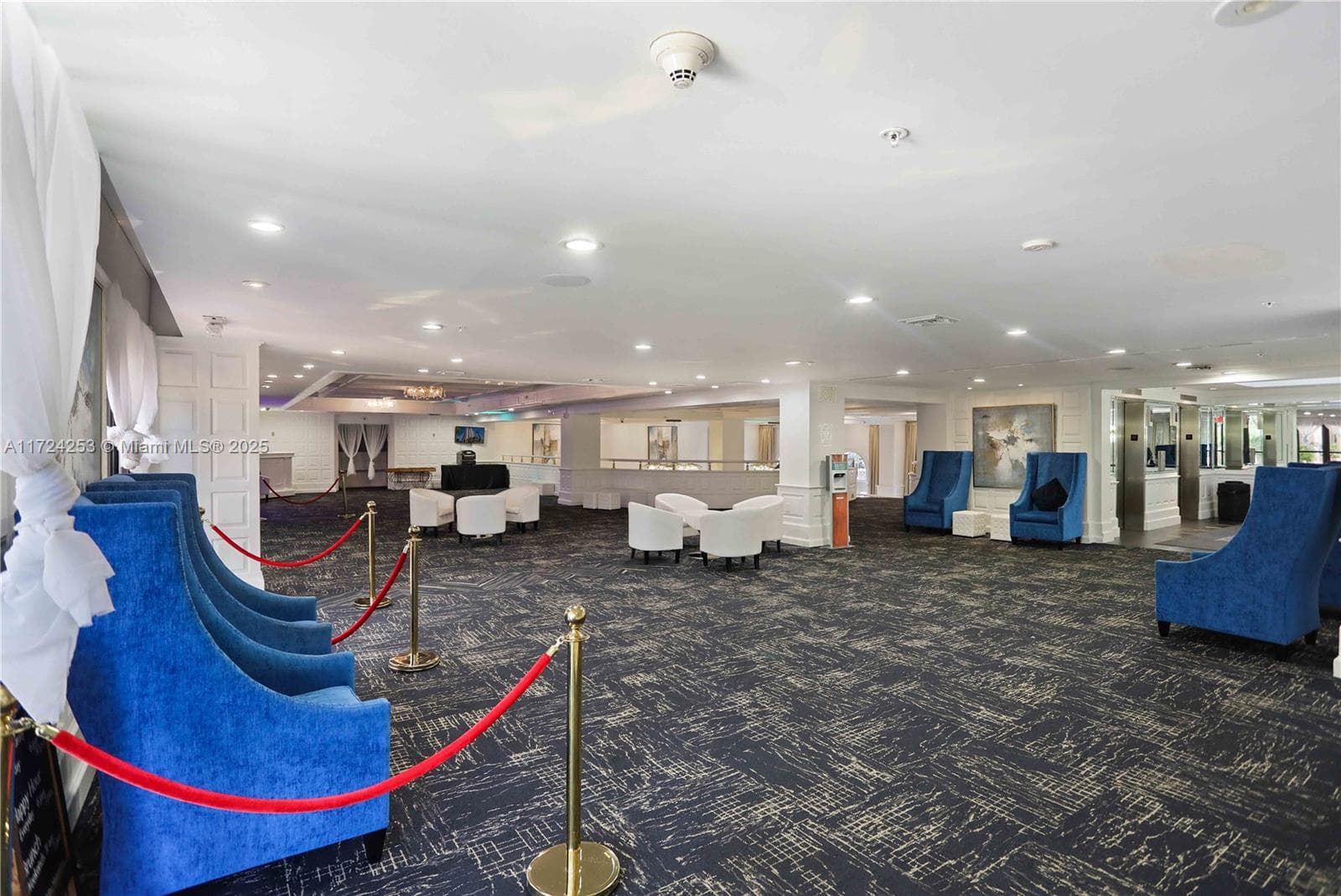 5225 Collins Ave # 501, Miami Beach FL 33140 — 55