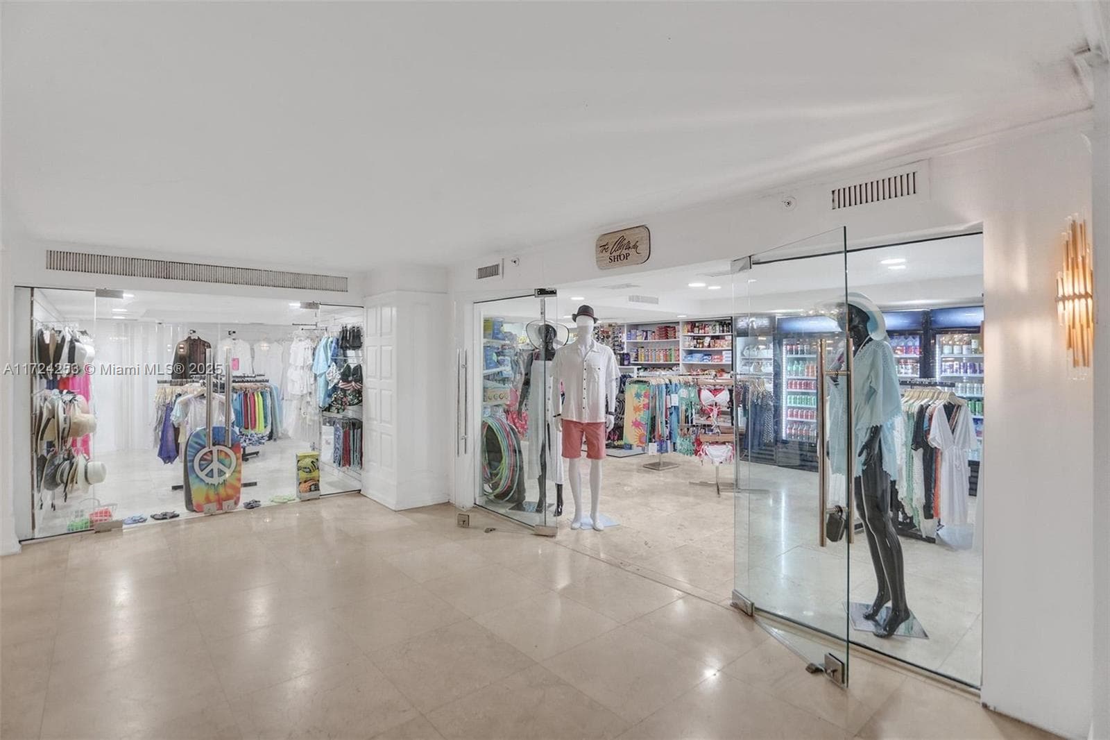 5225 Collins Ave # 501, Miami Beach FL 33140 — 59