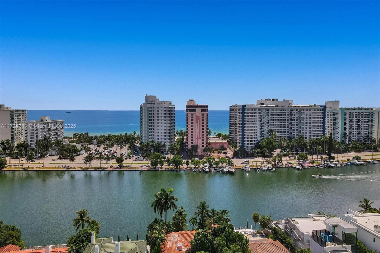 5225 Collins Ave # 501, Miami Beach FL 33140 — 37