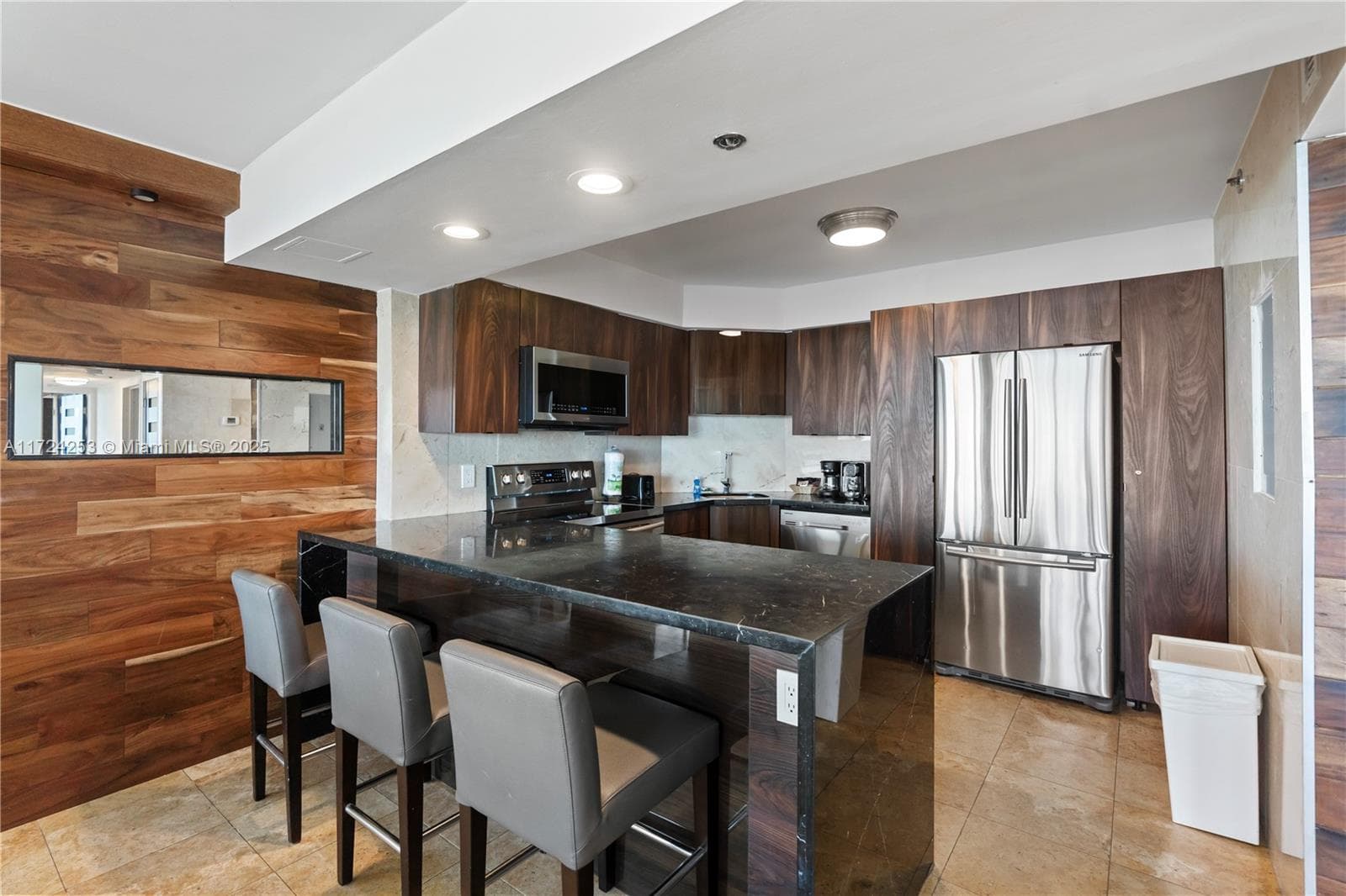 5225 Collins Ave # 501, Miami Beach FL 33140 — 15
