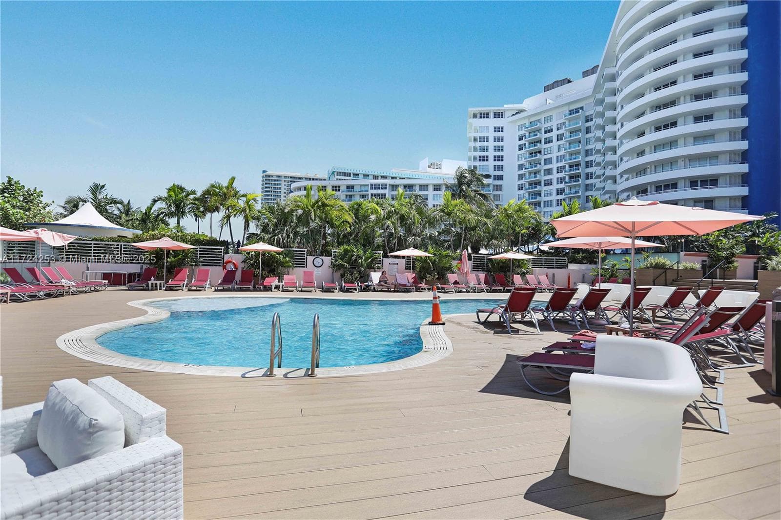 5225 Collins Ave # 501, Miami Beach FL 33140 — 48