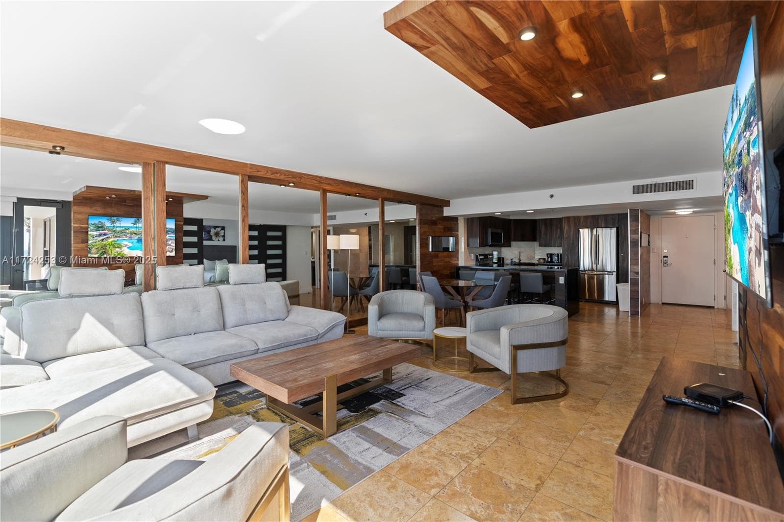 5225 Collins Ave # 501, Miami Beach FL 33140 — 11