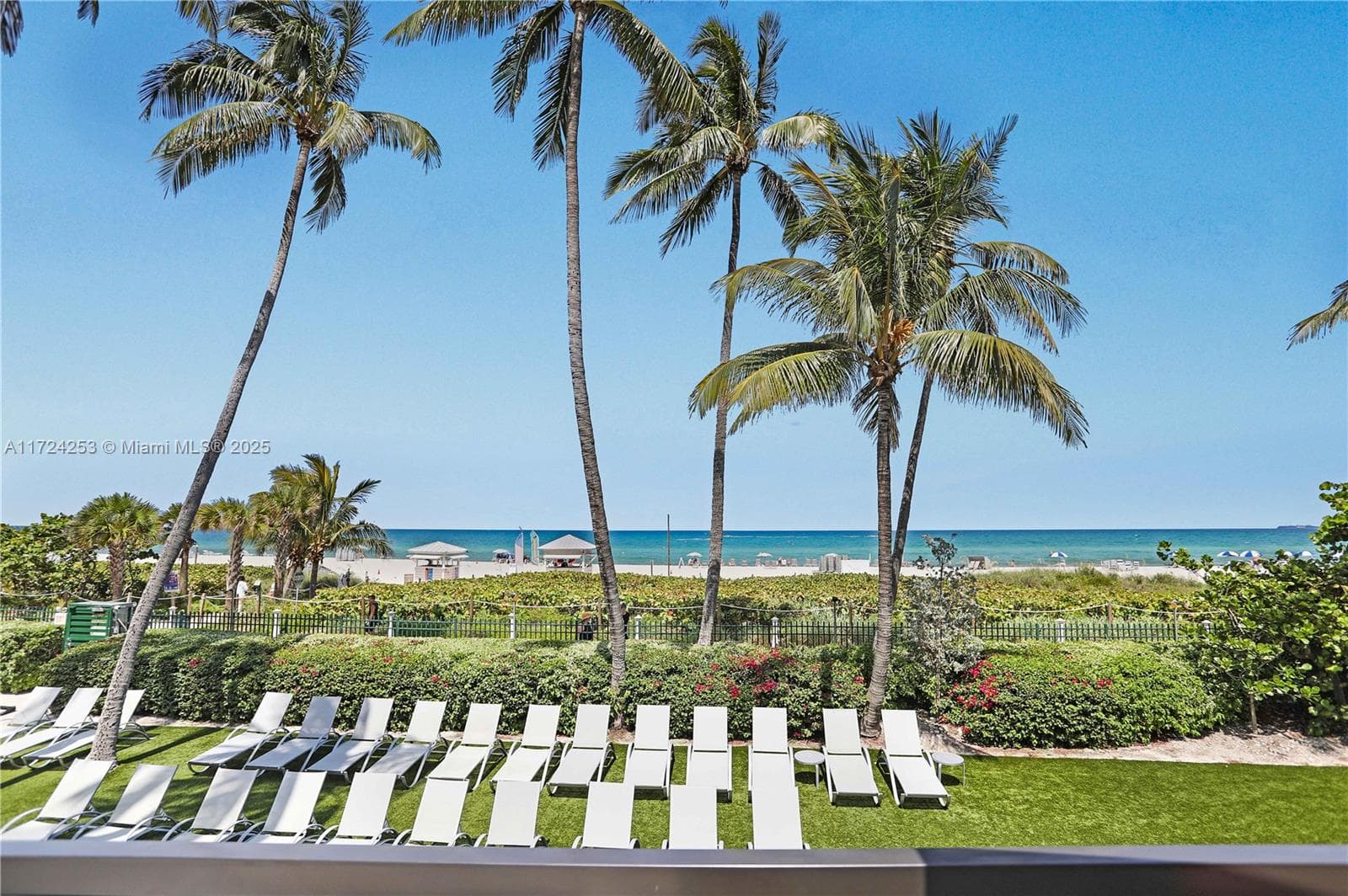 5225 Collins Ave # 501, Miami Beach FL 33140 — 44