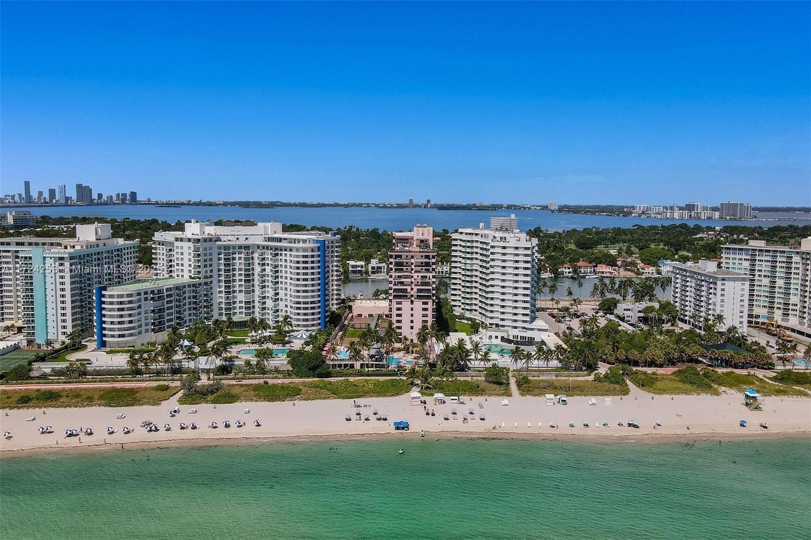 5225 Collins Ave # 501, Miami Beach FL 33140 — 35