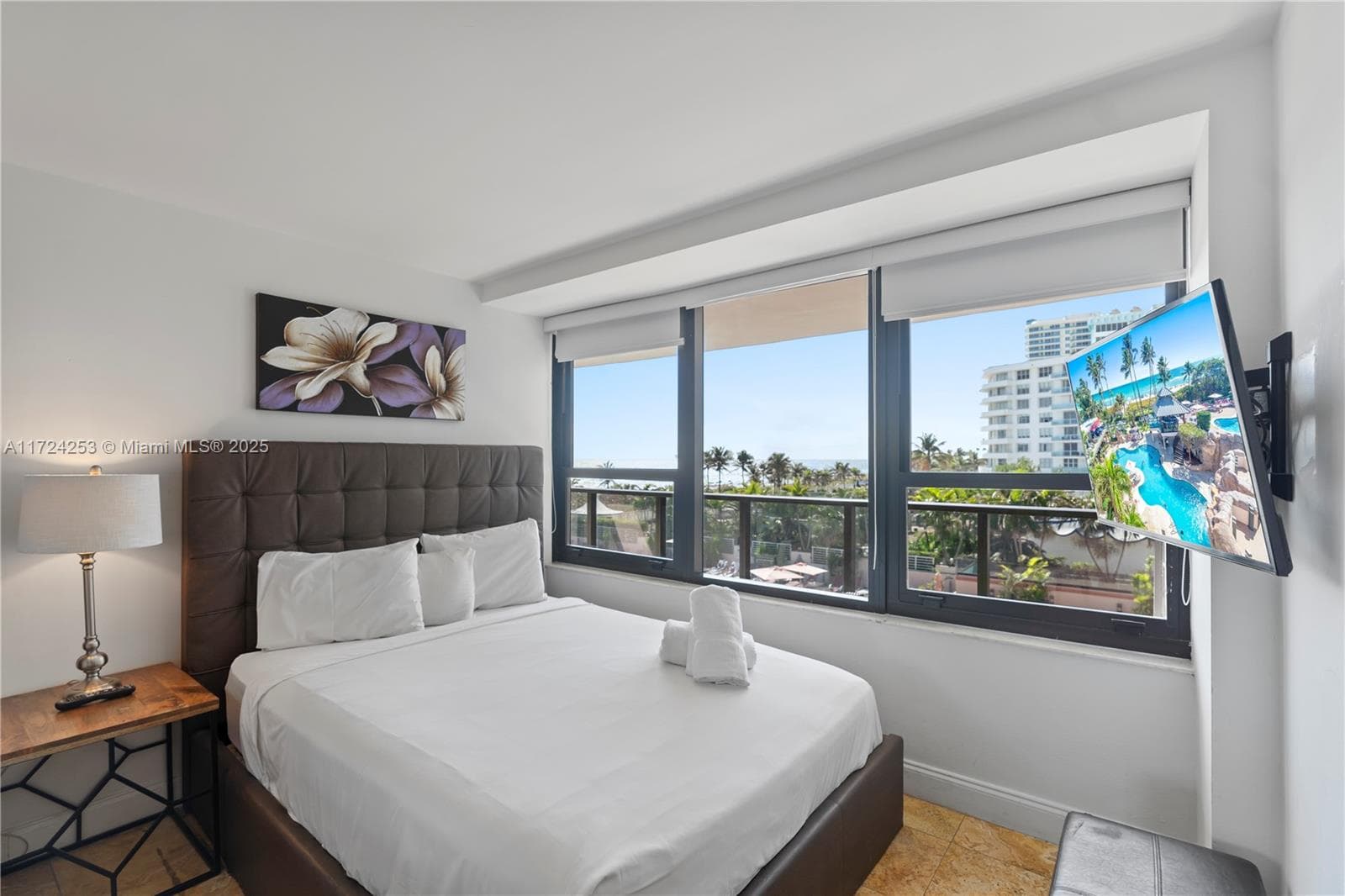 5225 Collins Ave # 501, Miami Beach FL 33140 — 31