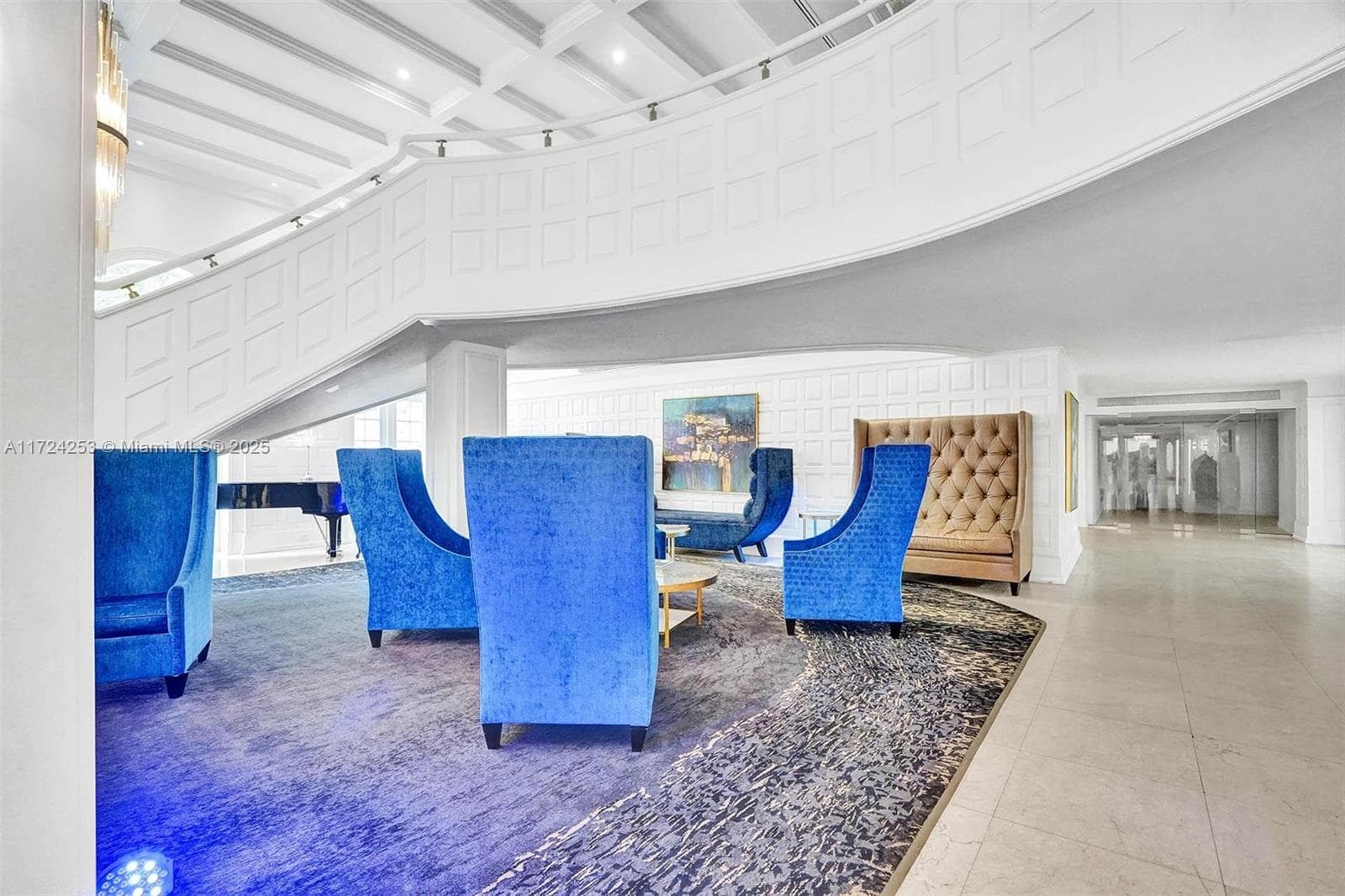 5225 Collins Ave # 501, Miami Beach FL 33140 — 60
