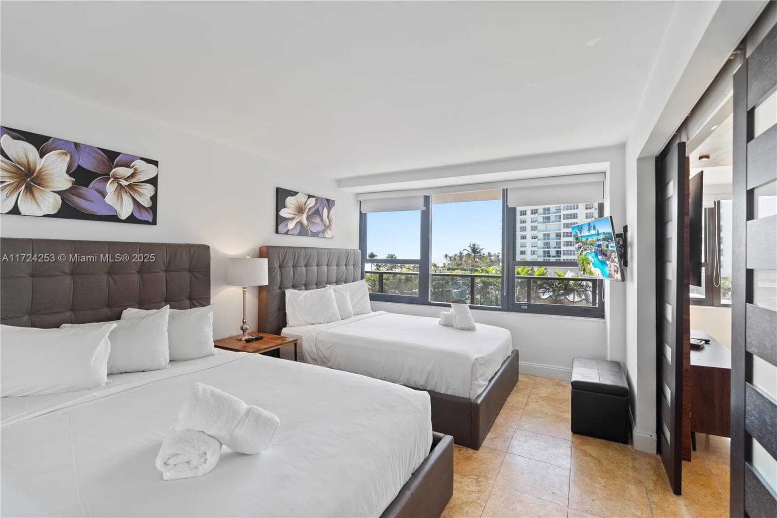 5225 Collins Ave # 501, Miami Beach FL 33140 — 29