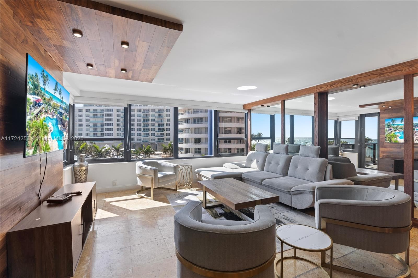 5225 Collins Ave # 501, Miami Beach FL 33140 — 8
