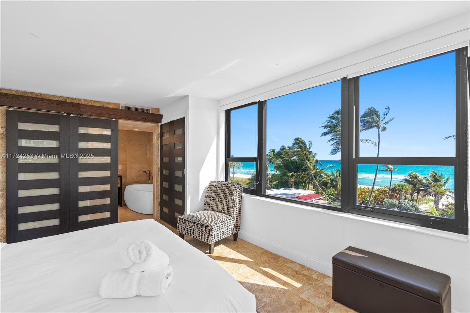 5225 Collins Ave # 501, Miami Beach FL 33140 — 25
