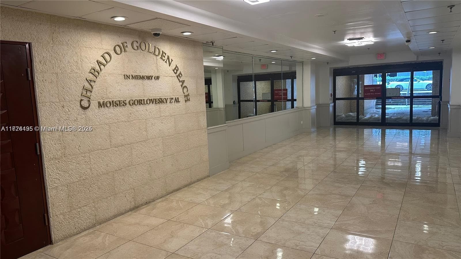 19201 Collins Ave # 701, Sunny Isles Beach FL 33160 — 6