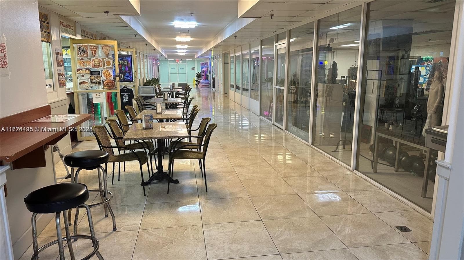 19201 Collins Ave # 701, Sunny Isles Beach FL 33160 — 7