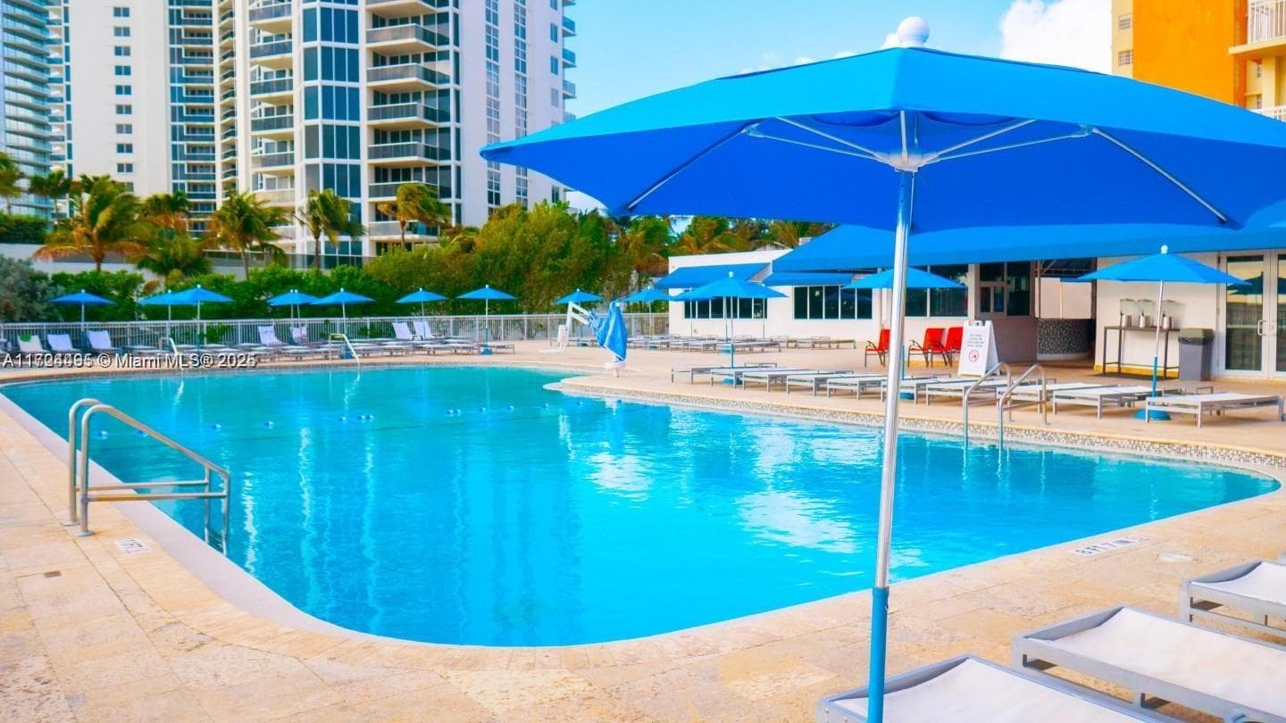 19201 Collins Ave # 701, Sunny Isles Beach FL 33160 — 11