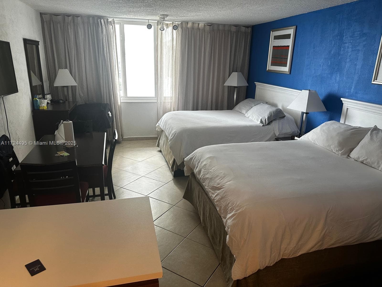 19201 Collins Ave # 701, Sunny Isles Beach FL 33160 — 4