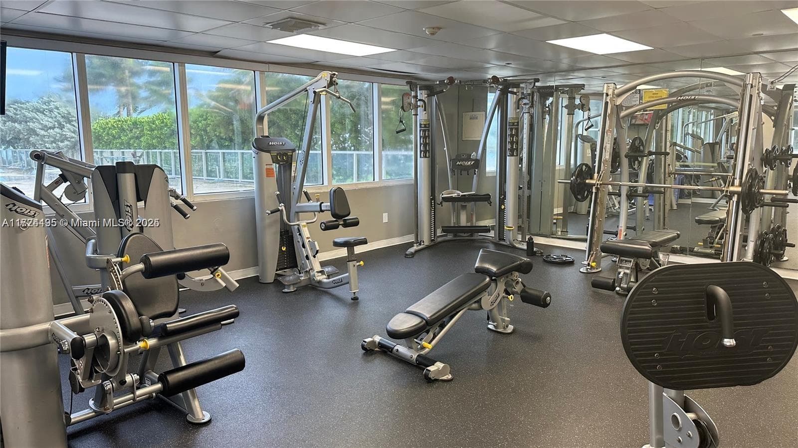 19201 Collins Ave # 701, Sunny Isles Beach FL 33160 — 8