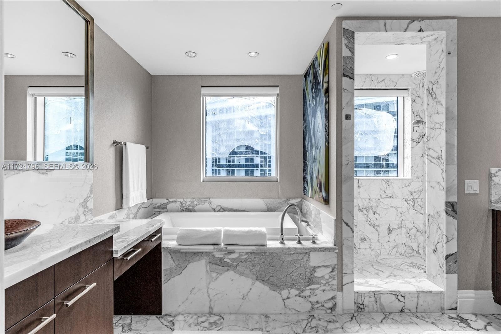 10295 Collins Ave # 701, Bal Harbour FL 33154 — 23