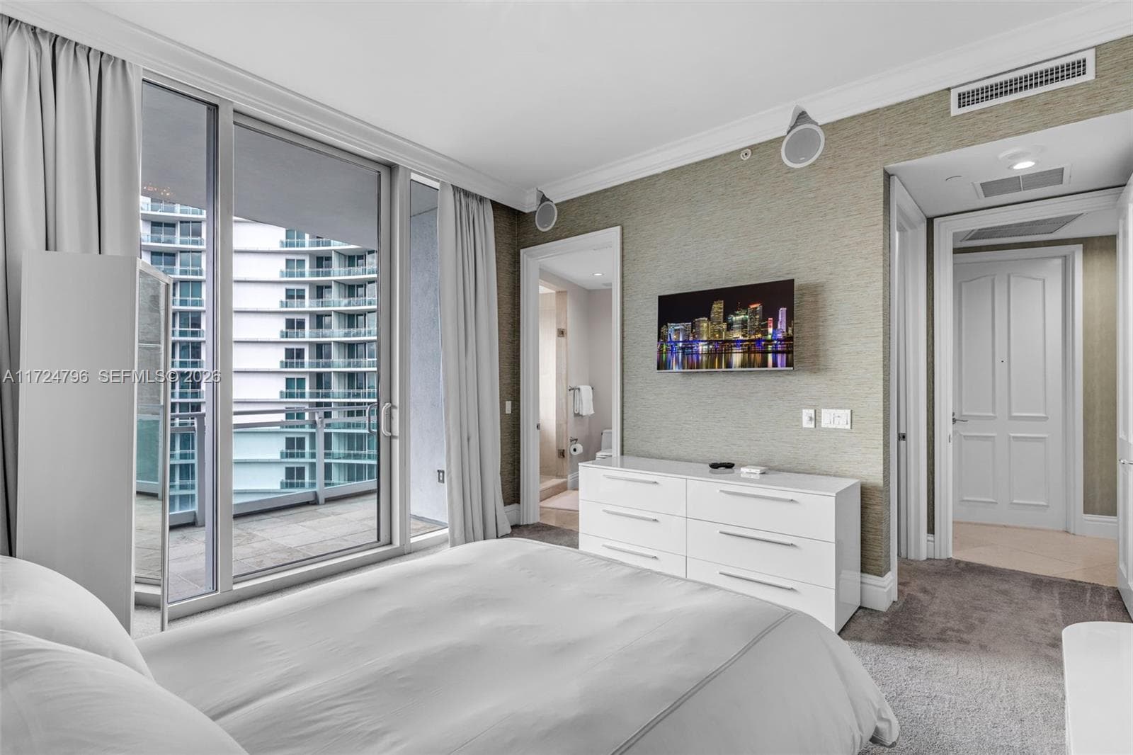 10295 Collins Ave # 701, Bal Harbour FL 33154 — 27