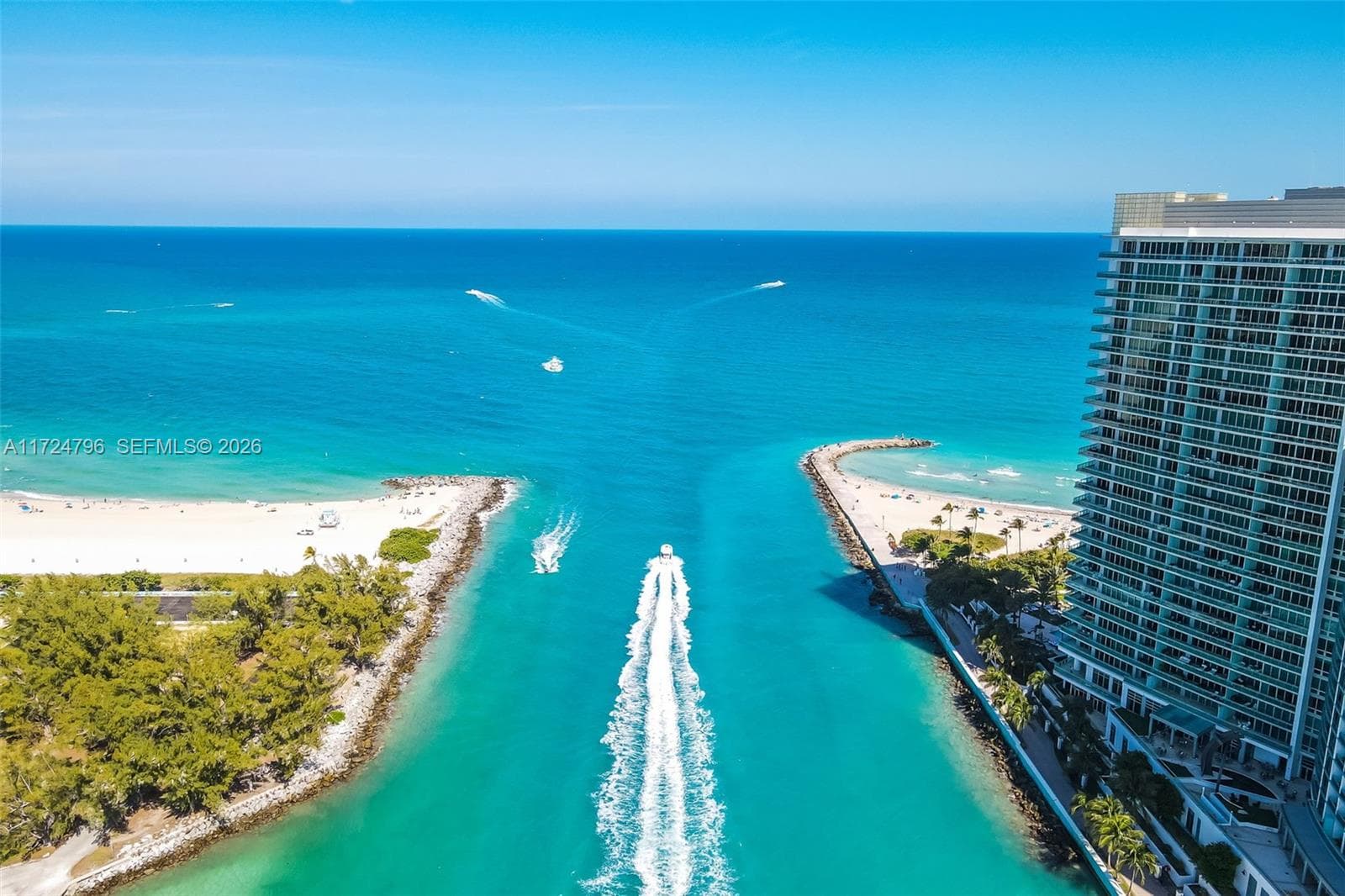 10295 Collins Ave # 701, Bal Harbour FL 33154 — 6