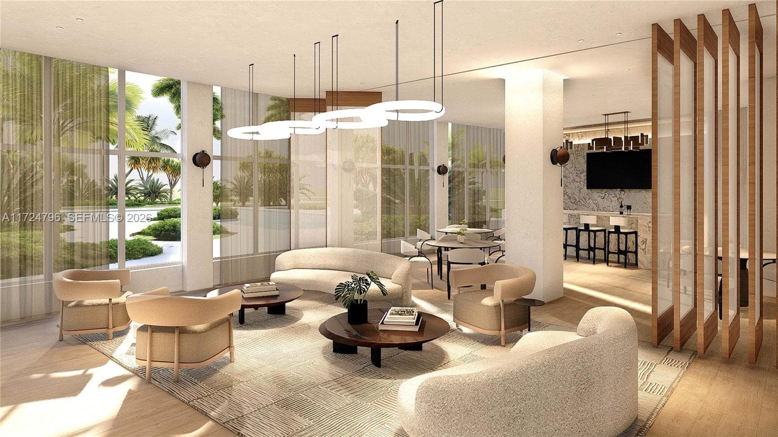 10295 Collins Ave # 701, Bal Harbour FL 33154 — 42