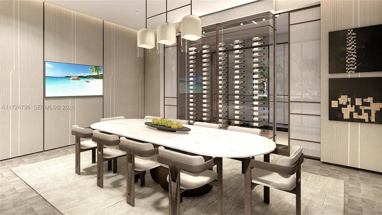 10295 Collins Ave # 701, Bal Harbour FL 33154 — 46