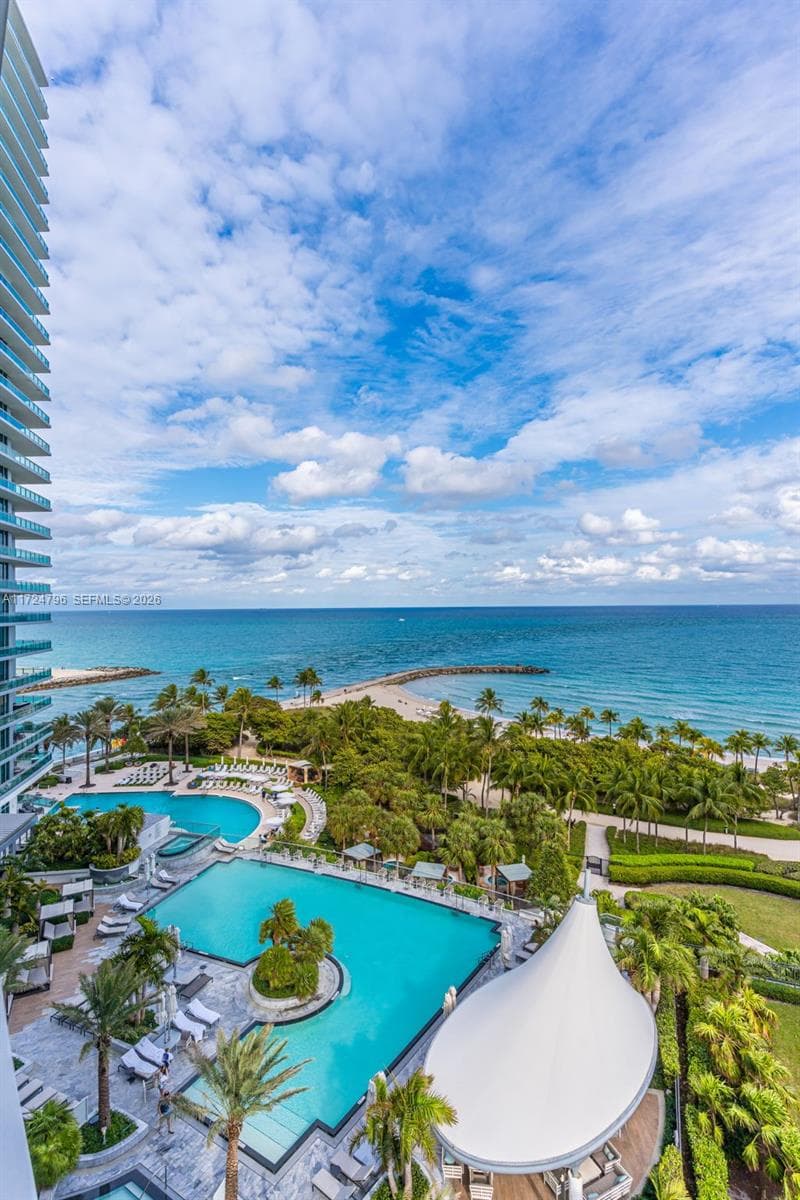 10295 Collins Ave # 701, Bal Harbour FL 33154 — 13