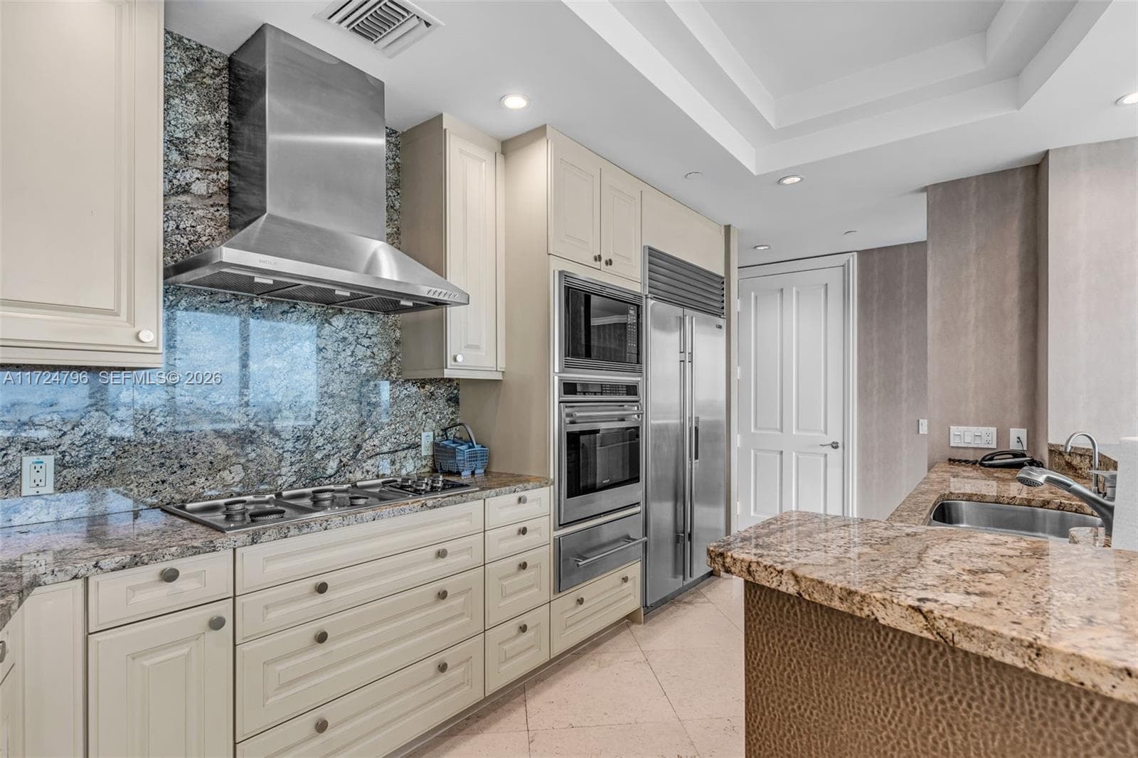 10295 Collins Ave # 701, Bal Harbour FL 33154 — 17