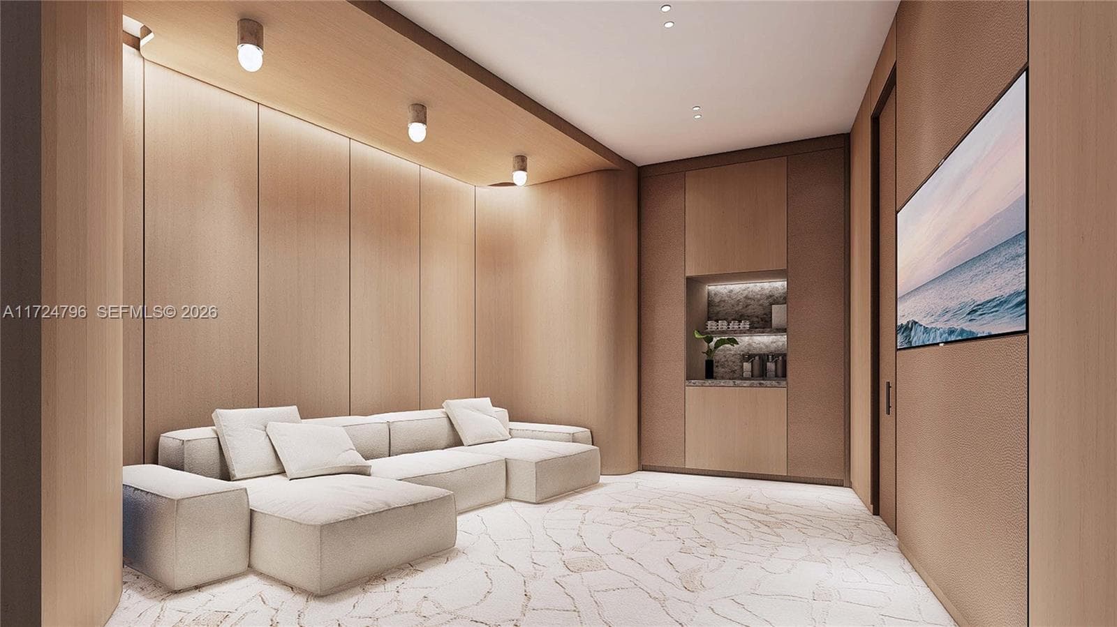 10295 Collins Ave # 701, Bal Harbour FL 33154 — 47