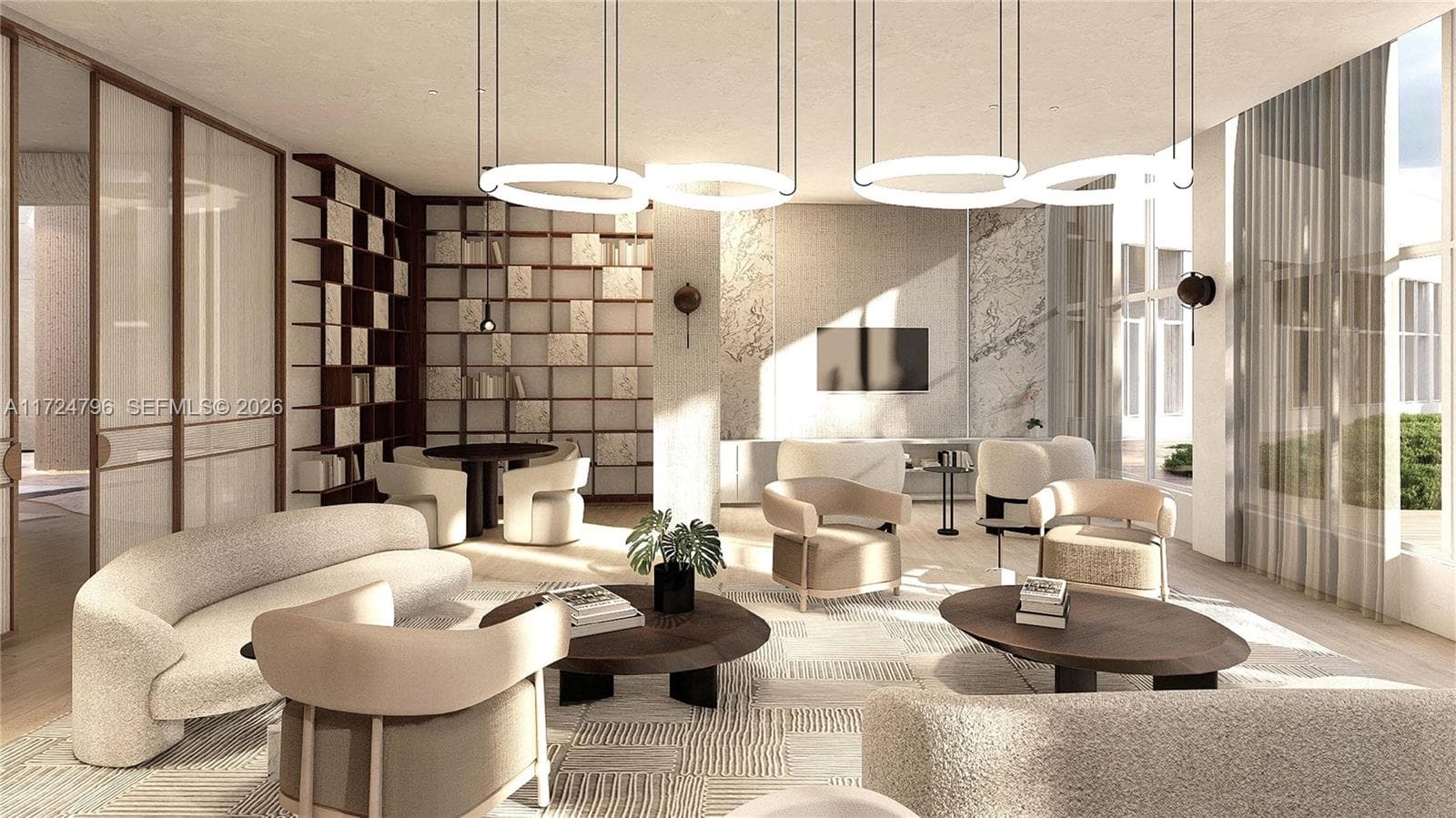 10295 Collins Ave # 701, Bal Harbour FL 33154 — 43