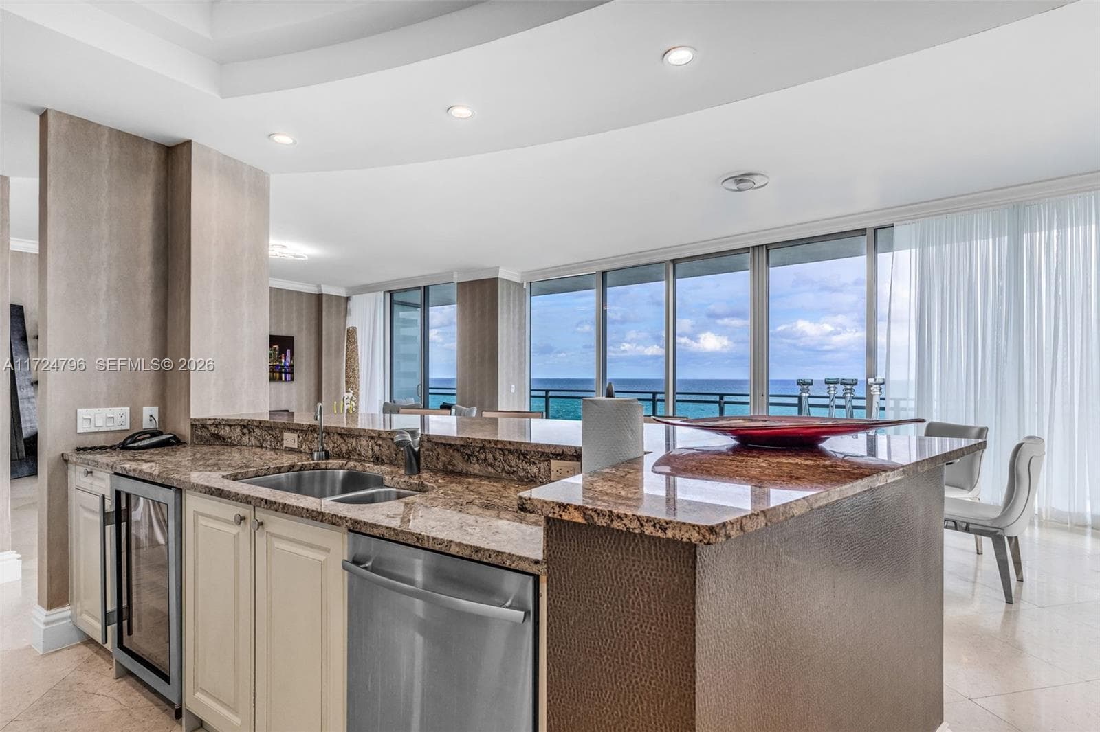 10295 Collins Ave # 701, Bal Harbour FL 33154 — 16