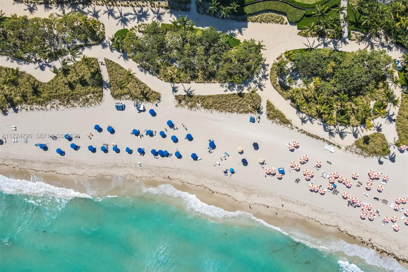 10295 Collins Ave # 701, Bal Harbour FL 33154 — 12