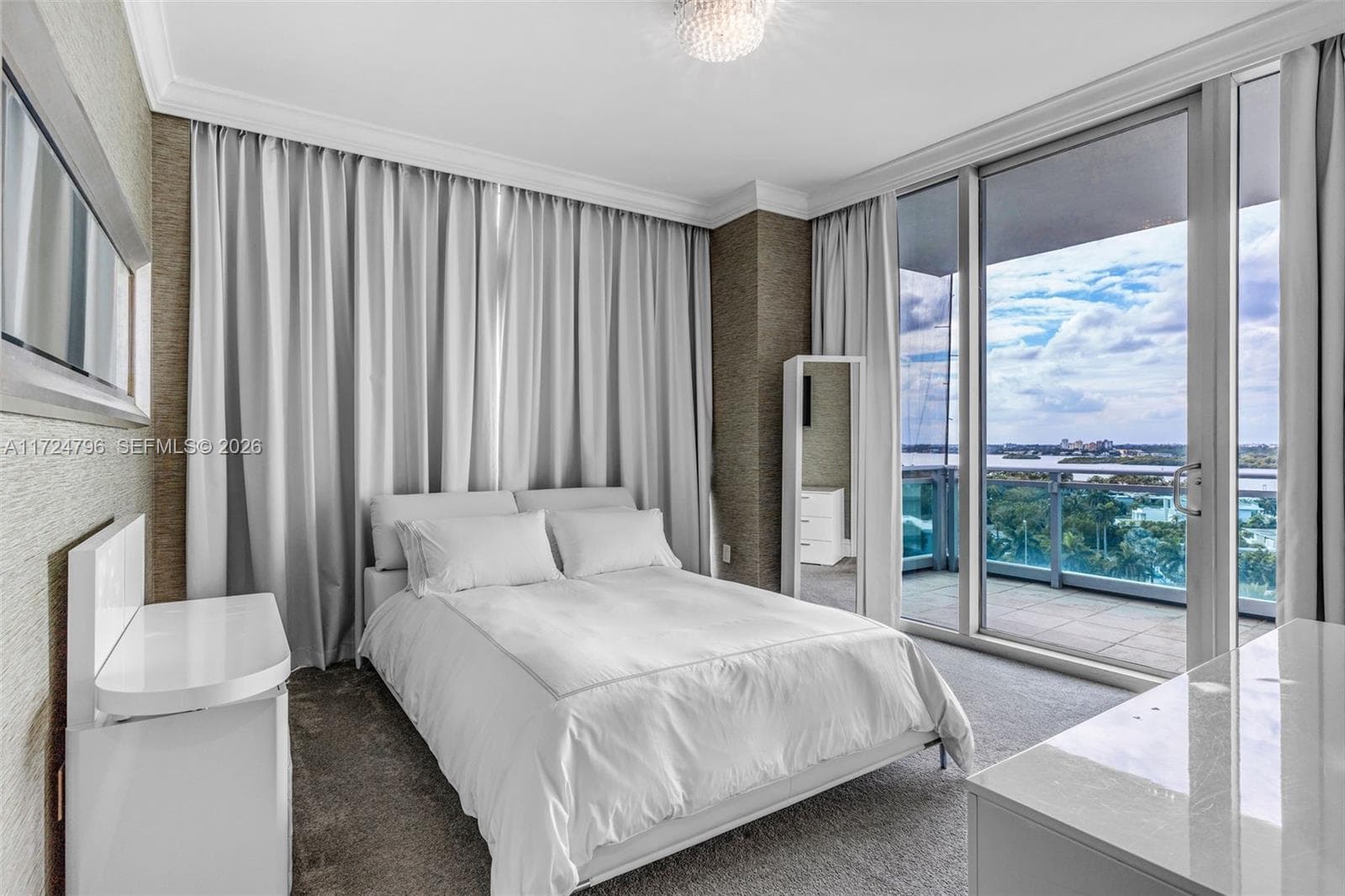 10295 Collins Ave # 701, Bal Harbour FL 33154 — 26