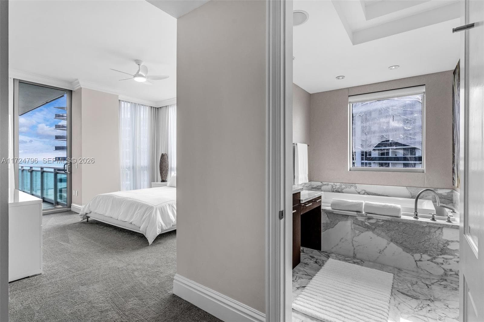 10295 Collins Ave # 701, Bal Harbour FL 33154 — 22